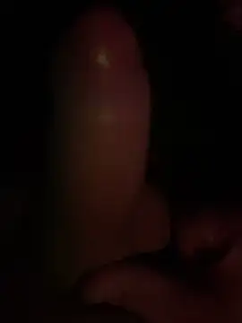 Snapshot of Danilo_2017 chatting on 3, 11, 2025 Danilo 2017 online show from 3, 11, 2025