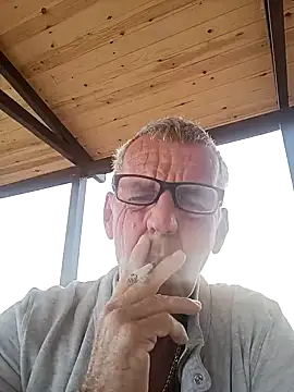 Freddy1962 online show from 4, 12, 2024