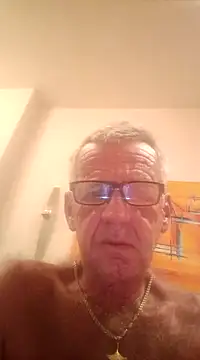 Freddy1962 online show from 5, 12, 2024