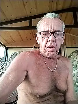 Freddy1962 online show from 8, 12, 2024
