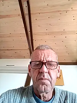 Freddy1962 online show from 15, 12, 2024