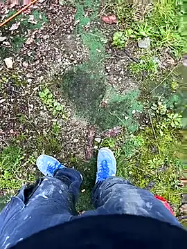 benoithot online show from 30, 9, 2025