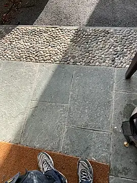 benoithot online show from 23, 2, 2026