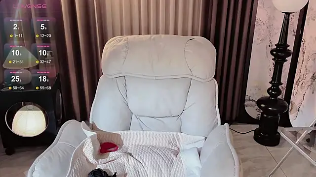 Yaikun0-0 online show from 9, 10, 2025