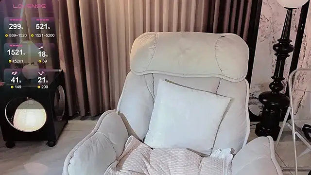 Yaikun0-0 online show from 24, 10, 2025