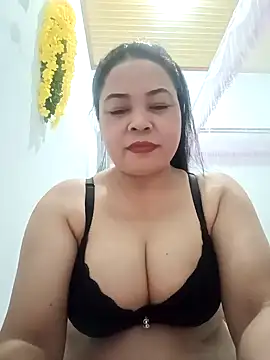 Sexy-bigtits2024 online show from 3, 12, 2024