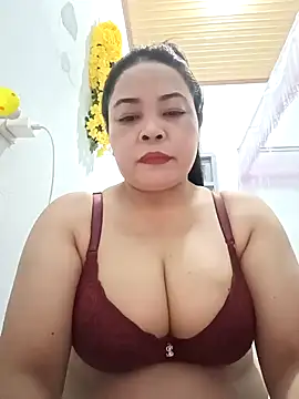 Sexy-bigtits2024 online show from 3, 12, 2024