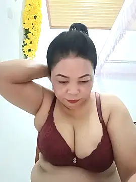 Sexy-bigtits2024 online show from 6, 12, 2024