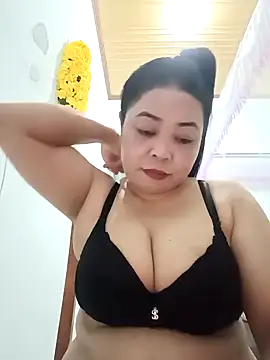 Sexy-bigtits2024 online show from 7, 12, 2024