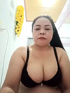 Sexy-bigtits2024 online show from 14, 12, 2024