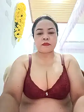 Sexy-bigtits2024 online show from 15, 12, 2024