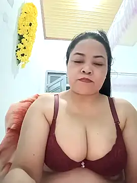 Sexy-bigtits2024 online show from 15, 12, 2024