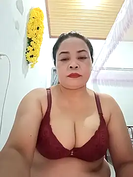 Sexy-bigtits2024 online show from 23, 12, 2024