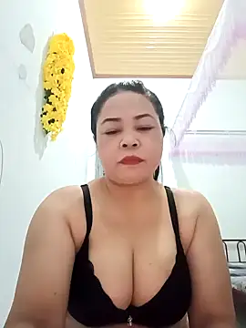 Sexy-bigtits2024 online show from 29, 12, 2024