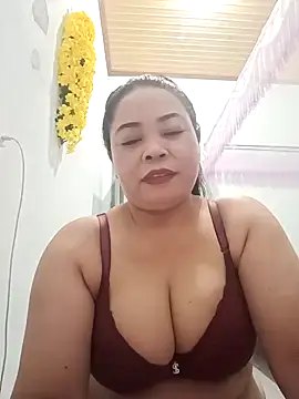 Sexy-bigtits2024 online show from 3, 1, 2025