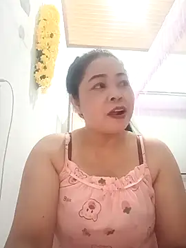 Sexy-bigtits2024 online show from 5, 1, 2025