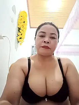 Sexy-bigtits2024 online show from 9, 1, 2025
