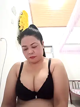 Sexy-bigtits2024 online show from 15, 1, 2025