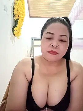 Sexy-bigtits2024 online show from 16, 1, 2025