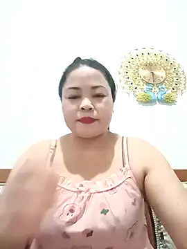 Sexy-bigtits2024 online show from 16, 1, 2025