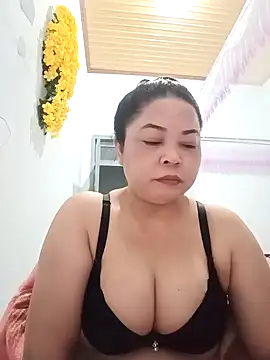 Sexy-bigtits2024 online show from 21, 1, 2025