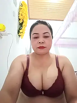 Sexy-bigtits2024 online show from 29, 1, 2025