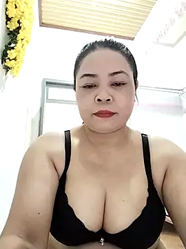 Sexy-bigtits2024 online show from 4, 2, 2025