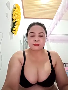 Sexy-bigtits2024 online show from 7, 2, 2025
