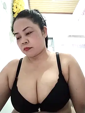 Sexy-bigtits2024 online show from 8, 2, 2025