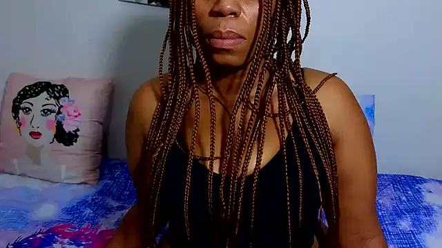 Snapshot of SexyFreaky_ chatting on 1, 1, 2025 SexyFreaky online show from 1, 1, 2025