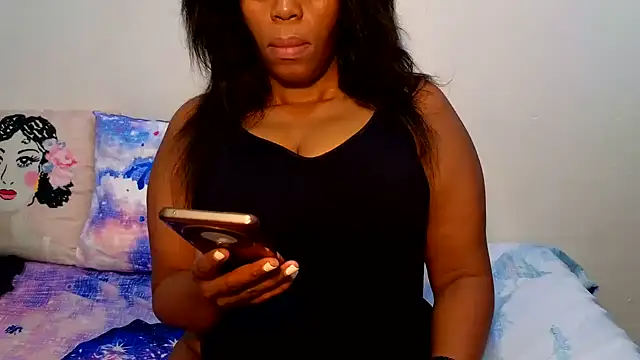 Snapshot of SexyFreaky_ chatting on 6, 2, 2025 SexyFreaky online show from 6, 2, 2025
