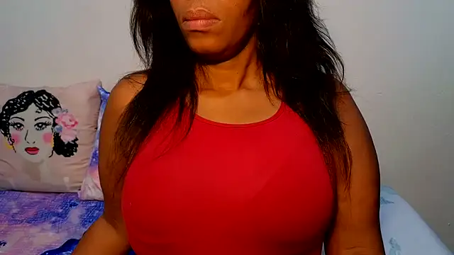 Snapshot of SexyFreaky_ chatting on 7, 2, 2025 SexyFreaky online show from 7, 2, 2025