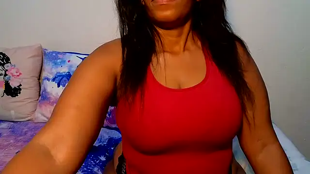 Snapshot of SexyFreaky_ chatting on 8, 2, 2025 SexyFreaky online show from 8, 2, 2025