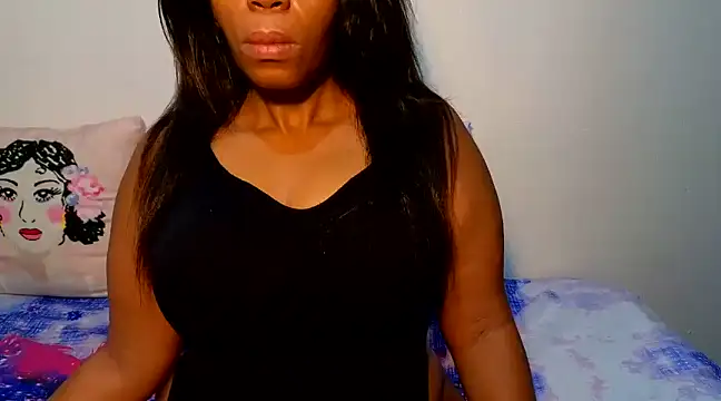 Snapshot of SexyFreaky_ chatting on 19, 2, 2025 SexyFreaky online show from 19, 2, 2025