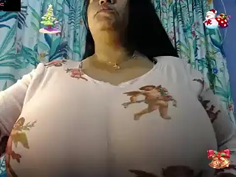  sonia bigboobs online show from 4, 1, 2025