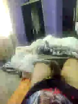 Snapshot of lorraine_alves_ferreira chatting on 28, 10, 2025 lorraine alves ferreira online show from 28, 10, 2025