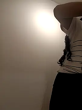 fabiana rodriguez online show from 9, 1, 2025