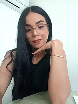 fabiana rodriguez online show from 24, 2, 2025