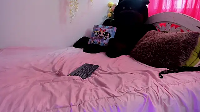 Snapshot of sexycouple_lat chatting on 28, 2, 2025 sexycouple lat online show from 28, 2, 2025