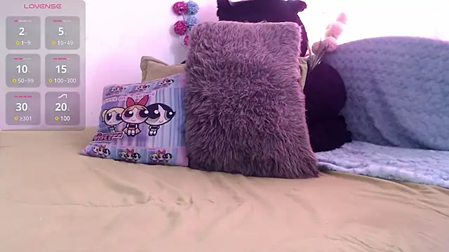 Snapshot of sexycouple_lat chatting on 21, 3, 2025 sexycouple lat online show from 21, 3, 2025