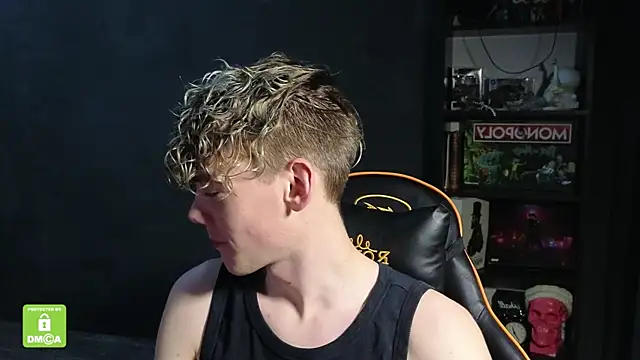 Keytaro online show from 26, 11, 2025