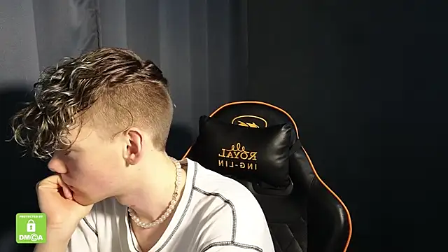 Keytaro online show from 11, 1, 2026