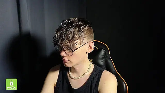 Keytaro online show from 14, 1, 2026