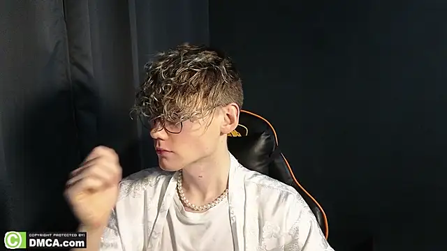 Keytaro online show from 4, 2, 2026