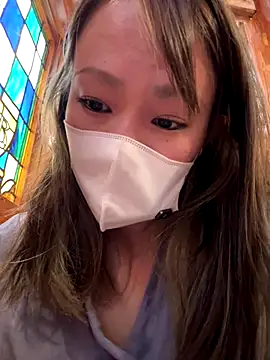 annna annna 2024 online show from 28, 10, 2025