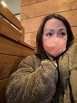 annna annna 2024 online show from 20, 2, 2026