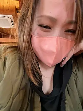 annna annna 2024 online show from 4, 3, 2026