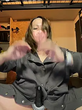 annna annna 2024 online show from 9, 3, 2026