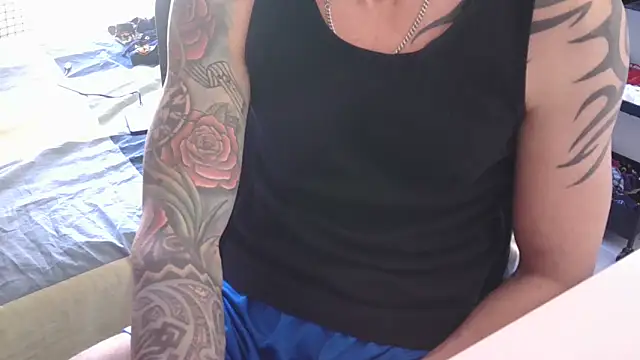 Snapshot of gabrielsaiyann chatting on 3, 11, 2025 gabrielsaiyann online show from 3, 11, 2025