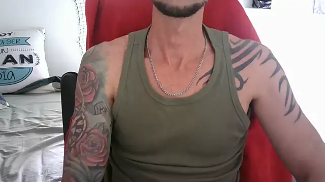 Snapshot of gabrielsaiyann chatting on 13, 2, 2026 gabrielsaiyann online show from 13, 2, 2026